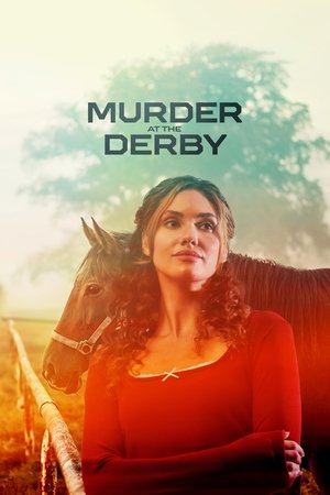 Murder at the Derby (2025) WEBRIP Hindi (MULTI AUDIO) 720p – 480p – 1080p